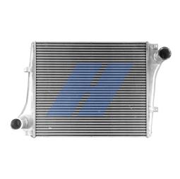 Charge Air Cooler Highway Automotive 20057910