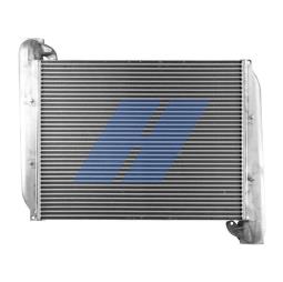 Charge Air Cooler Highway Automotive 20033015