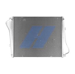 Charge Air Cooler Highway Automotive 20057910