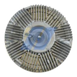 Clutch, radiator fan Highway Automotive 61105002