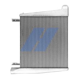 Charge Air Cooler Highway Automotive 20031034