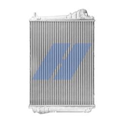 Charge Air Cooler Highway Automotive 20057916