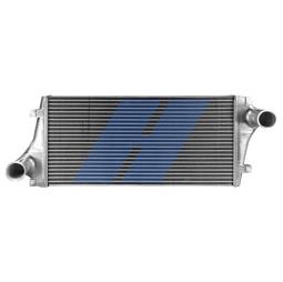 Charge Air Cooler Highway Automotive 20057911