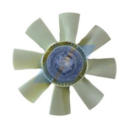 Fan, engine cooling Highway Automotive 60057012