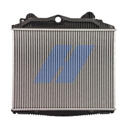 Charge Air Cooler Highway Automotive 20031007