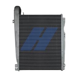 Charge Air Cooler Highway Automotive 20033007