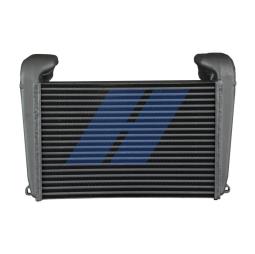 Charge Air Cooler Highway Automotive 20031038