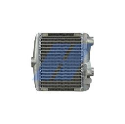 Oil Cooler, manual transmission Highway Automotive 32108009