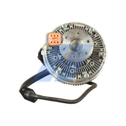 Clutch, radiator fan Highway Automotive 61041004