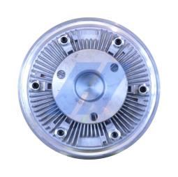 Clutch, radiator fan Highway Automotive 61021019