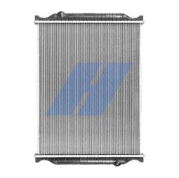 Radiator, engine cooling Highway Automotive 11041041