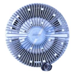 Clutch, radiator fan Highway Automotive 61011008