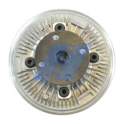 Clutch, radiator fan Highway Automotive 61033022