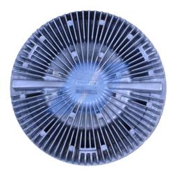 Clutch, radiator fan Highway Automotive 61041012