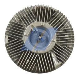 Clutch, radiator fan Highway Automotive 61119003