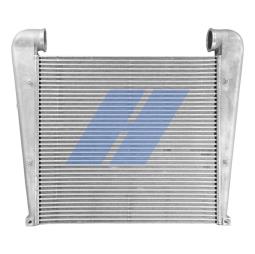 Charge Air Cooler Highway Automotive 20033014