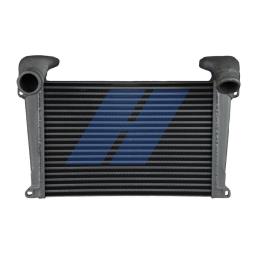 Charge Air Cooler Highway Automotive 20031005