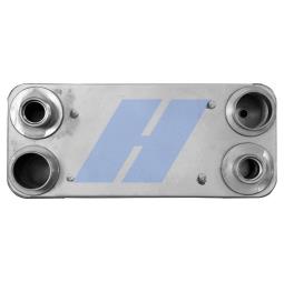 Oil Cooler, retarder Highway Automotive 31045001