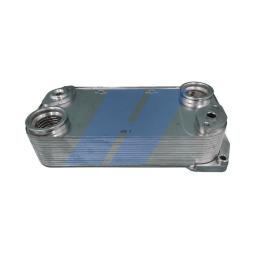 Oil Cooler, retarder Highway Automotive 31045004