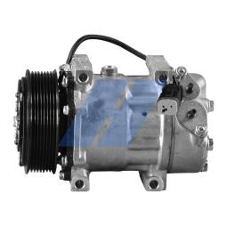 Compressor, air conditioning Highway Automotive 45045001