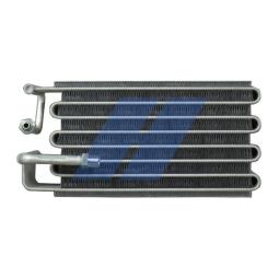 Evaporator, air conditioning Highway Automotive 41157002