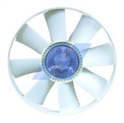 Fan, engine cooling Highway Automotive 60011022