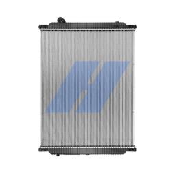 Radiator, engine cooling Highway Automotive 11041920