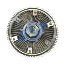 Clutch, radiator fan Highway Automotive 61011019