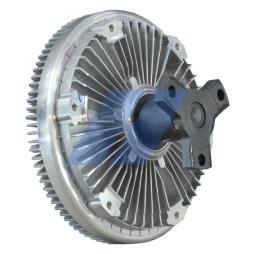 Clutch, radiator fan Highway Automotive 61021021