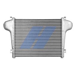 Charge Air Cooler Highway Automotive 20021903