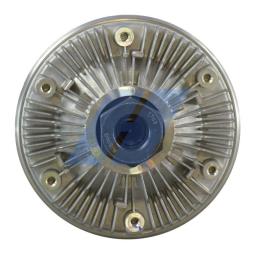 Clutch, radiator fan Highway Automotive 61105006