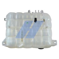 Expansion Tank, coolant Highway Automotive 19057003