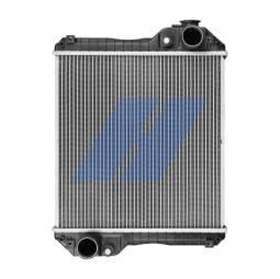 Radiator, engine cooling Highway Automotive 11130028