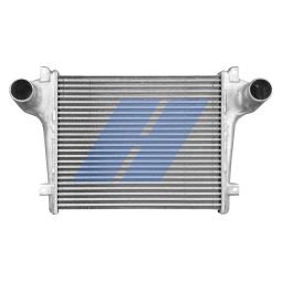 Charge Air Cooler Highway Automotive 20021903