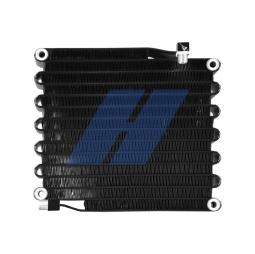 Condenser, air conditioning Highway Automotive 40109001