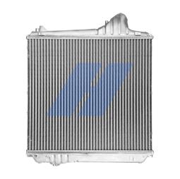 Charge Air Cooler Highway Automotive 20041933