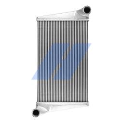 Charge Air Cooler Highway Automotive 20057909