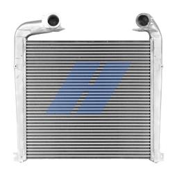 Charge Air Cooler Highway Automotive 20045904