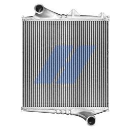 Charge Air Cooler Highway Automotive 20057903