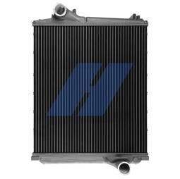 Charge Air Cooler Highway Automotive 20057915