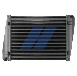 Charge Air Cooler Highway Automotive 20057907