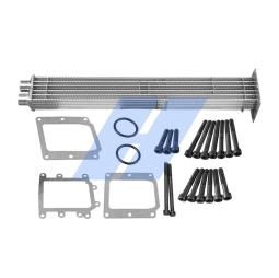 Repair Set, EGR module Highway Automotive 29031107