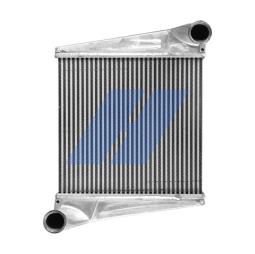 Charge Air Cooler Highway Automotive 20057905