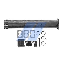 Repair Set, EGR module Highway Automotive 29031208