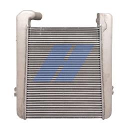 Charge Air Cooler Highway Automotive 20062002