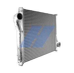 Charge Air Cooler Highway Automotive 20057917