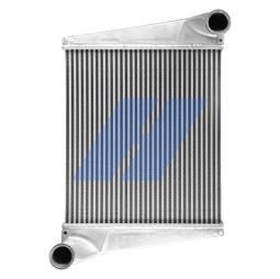 Charge Air Cooler Highway Automotive 20057906