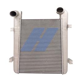 Charge Air Cooler Highway Automotive 20062002