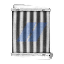 Charge Air Cooler Highway Automotive 20057906