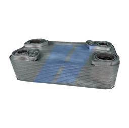 Oil Cooler, retarder Highway Automotive 31057005